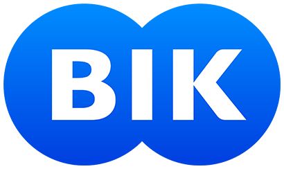 BIK