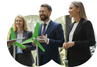 Czym jest Platforma ESG BIK?