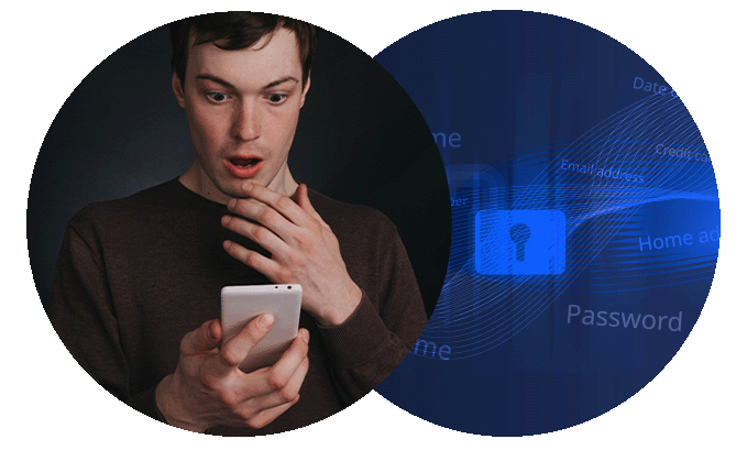 Alerty BIK z monitorowaniem darknetu
