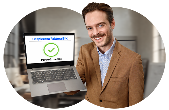 Dbaj o płynność finansową swojej firmy