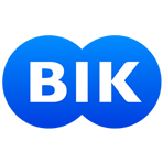 BIK