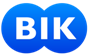BIK