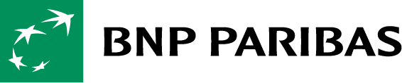 Bank