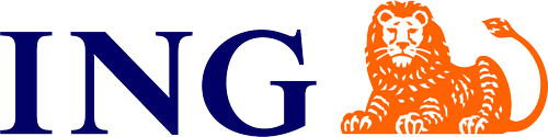 Bank