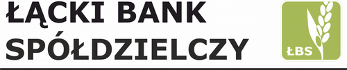 Bank