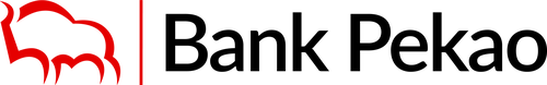 Bank