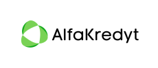 AlfaKredyt