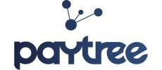 Paytree
