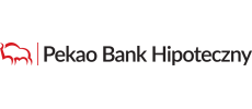 Pekao Bank Hipoteczny